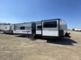 campside