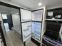 fridge-open