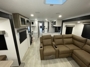living-area-main-2