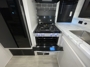 stove-oven-open