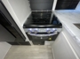 stove-oven