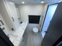 bathroom-1