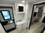 cabinet-1