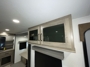 cabinet-2