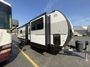 campside