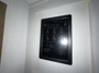 control-center