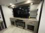 entertainment-center