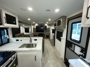 living-area-main-1