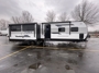 campside