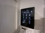 control-center