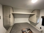 bedroom-2