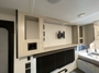 entertainment-center