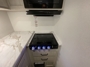 stove-oven