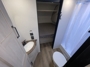 bathroom-1