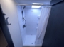 bathroom-2