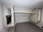 bedroom-2