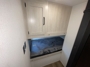 bunk-room-2