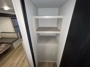 cabinet-2