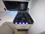 stove-oven-open