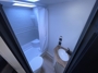 bathroom-1