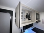 entertainment-center