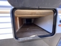 pass-through-storage