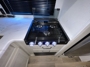 stove-oven-open