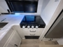 stove-oven