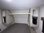 bedroom-2
