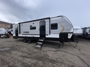 campside