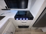 stove-oven