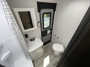 bathroom-1