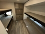 bunk-room