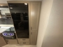 cabinet-2