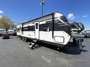 campside