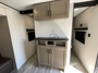 entertainment-center