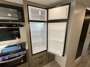 fridge-open