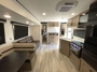 living-area-main-2