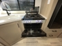 stove-oven-open