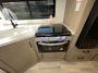 stove-oven