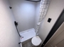 bathroom-1