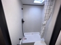 bathroom-2