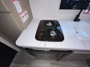 stove-oven