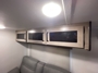 cabinet-2