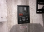 control-center