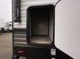 pass-through-storage