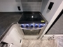 stove-oven