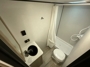 bathroom-1