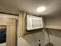 bedroom-2