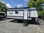 campside